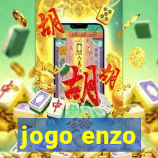 jogo enzo